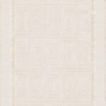 Machine Carpet - Moscow collection - 7231