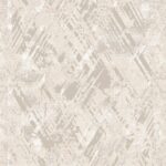 Machine Carpet - Moscow collection - 7241