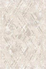 Machine Carpet - Moscow collection - 7241