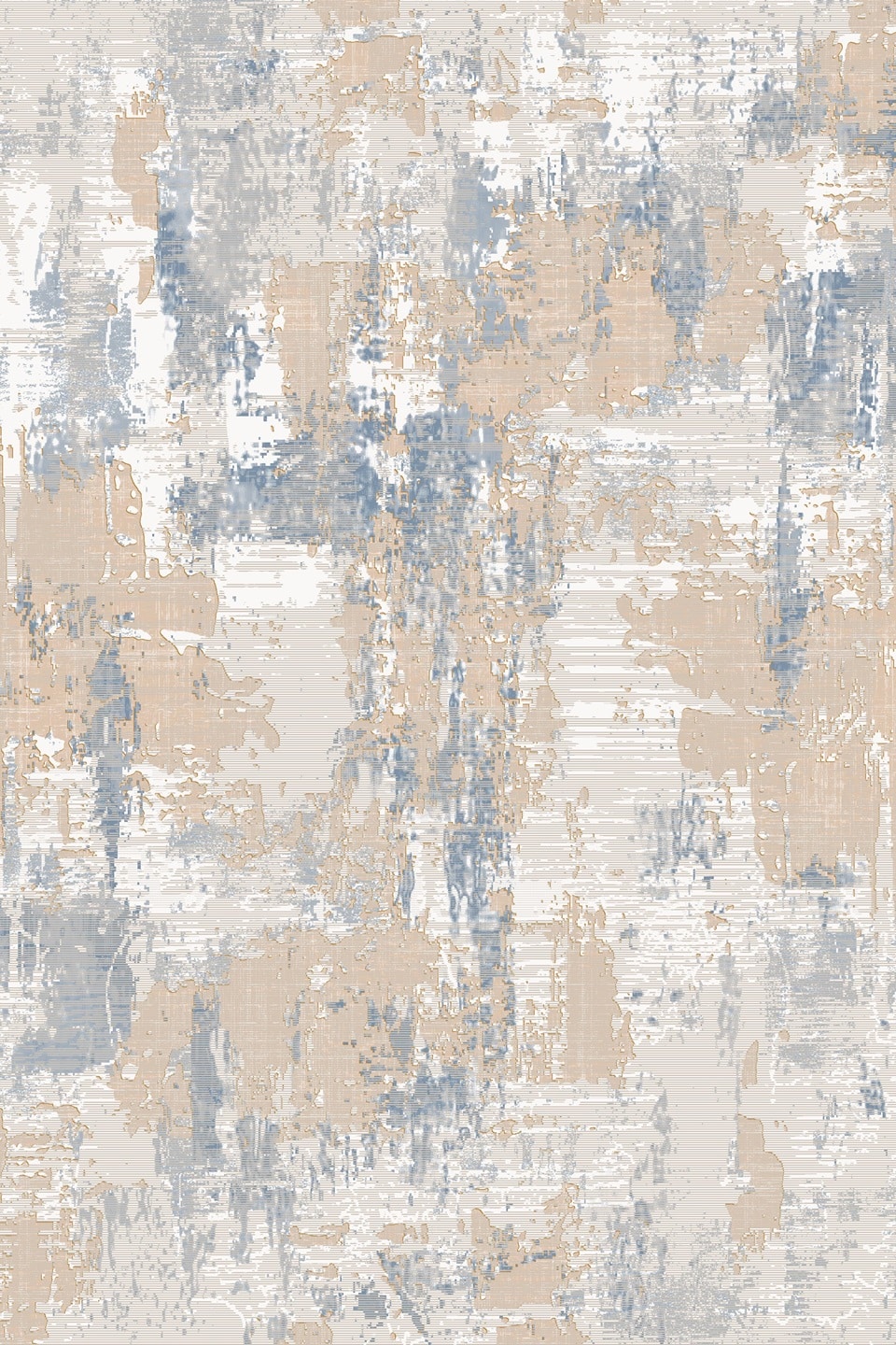 7247_O316_6_1200-copy Machine Carpet - Moscow collection - 7247 - Image 1