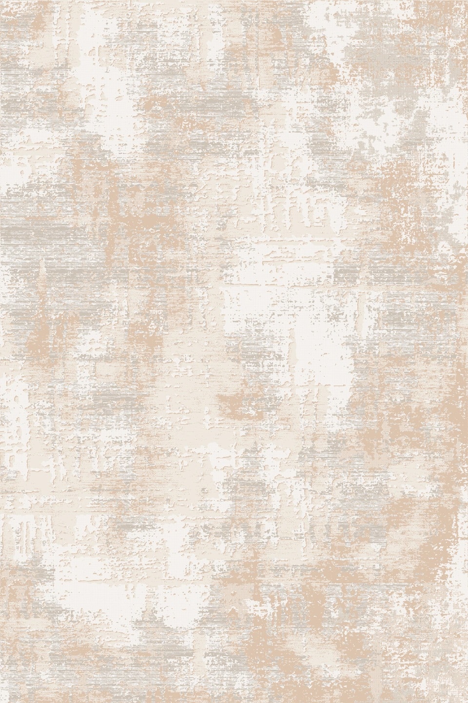 7252_O3146_6_1200-copy Machine Carpet - Moscow collection - 7252 - Image 1