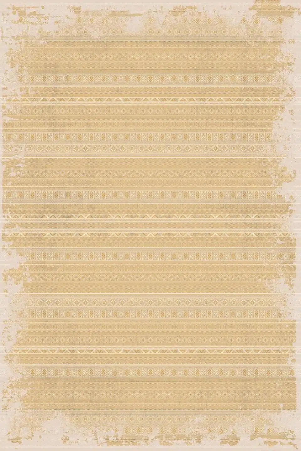 7258_O346c_6_1200-copy.jpg Machine Carpet - Moscow collection - 7258 - Image 1