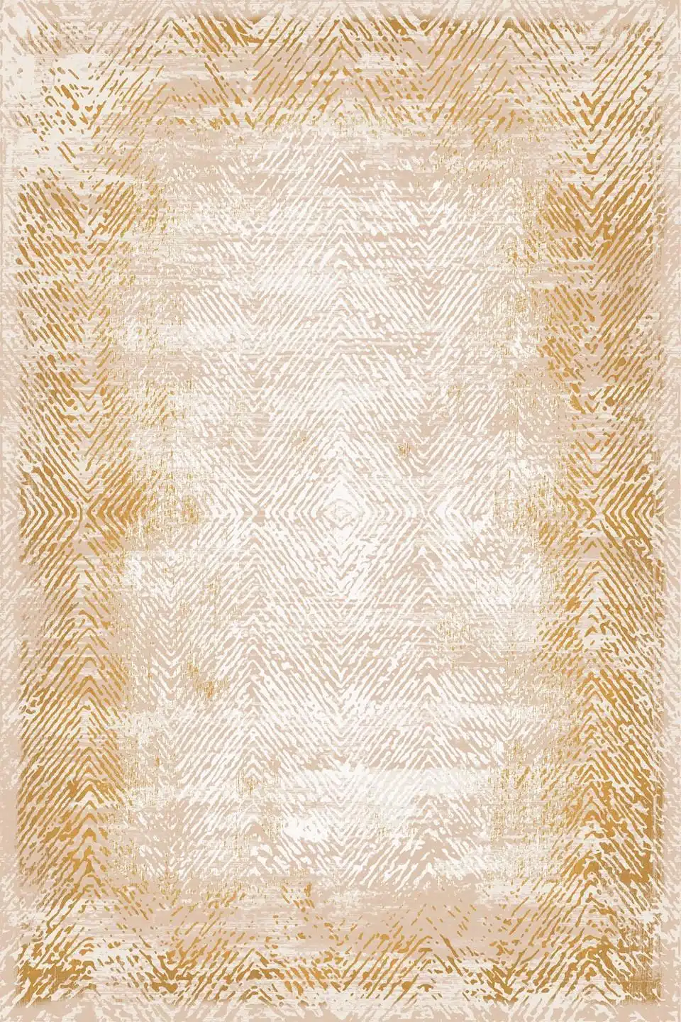 7262_O346c_6_1200-copy.jpg Machine Carpet - Moscow collection - 7262 - Image 1
