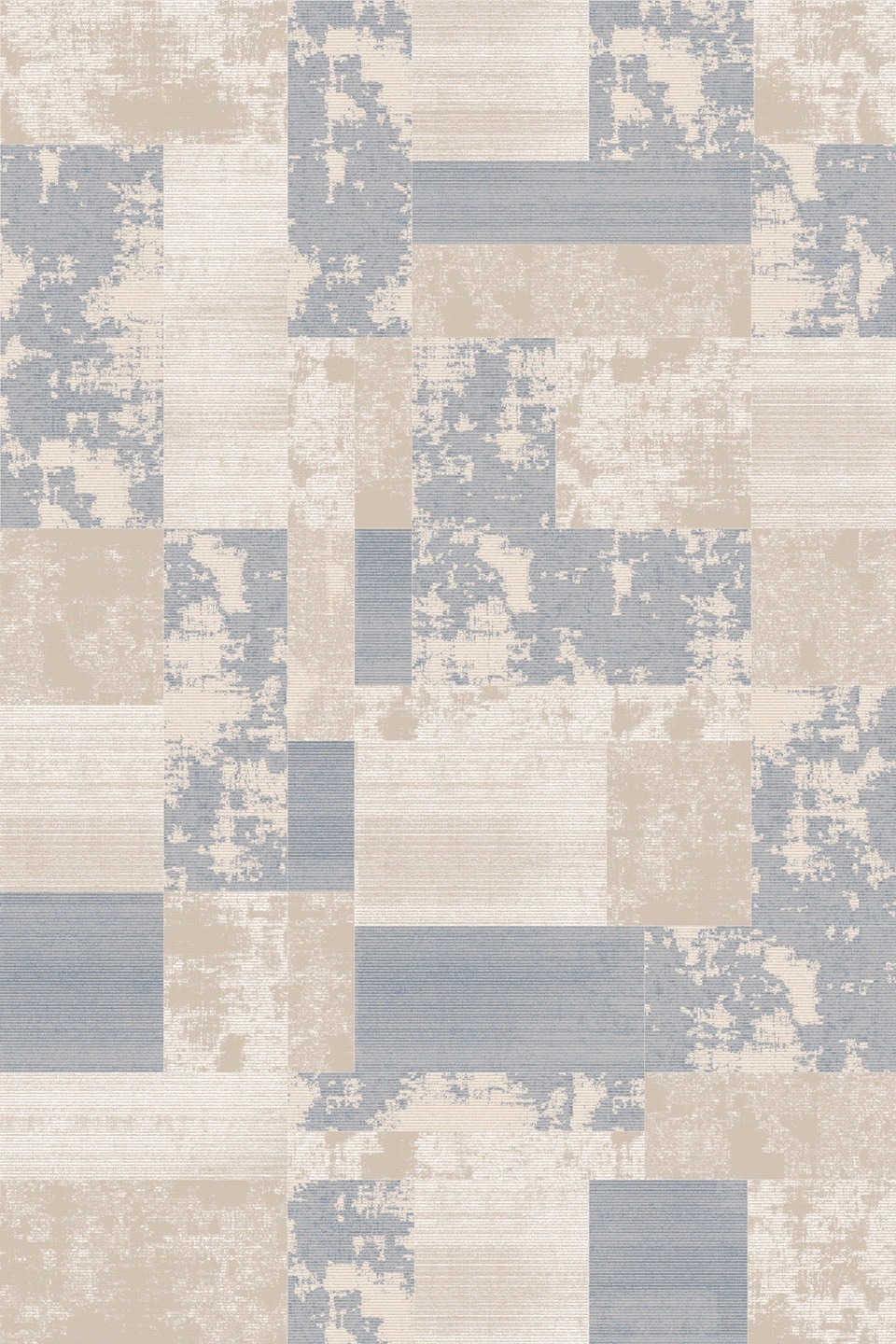 7266_O3u1_6_1200-copy Machine Carpet - Moscow collection - 7266 - Image 1