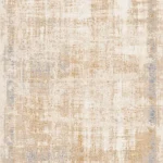Machine Carpet - Moscow collection - 7270