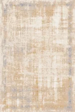 Machine Carpet - Moscow collection - 7270