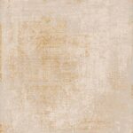 Machine Carpet - Moscow collection - 7271
