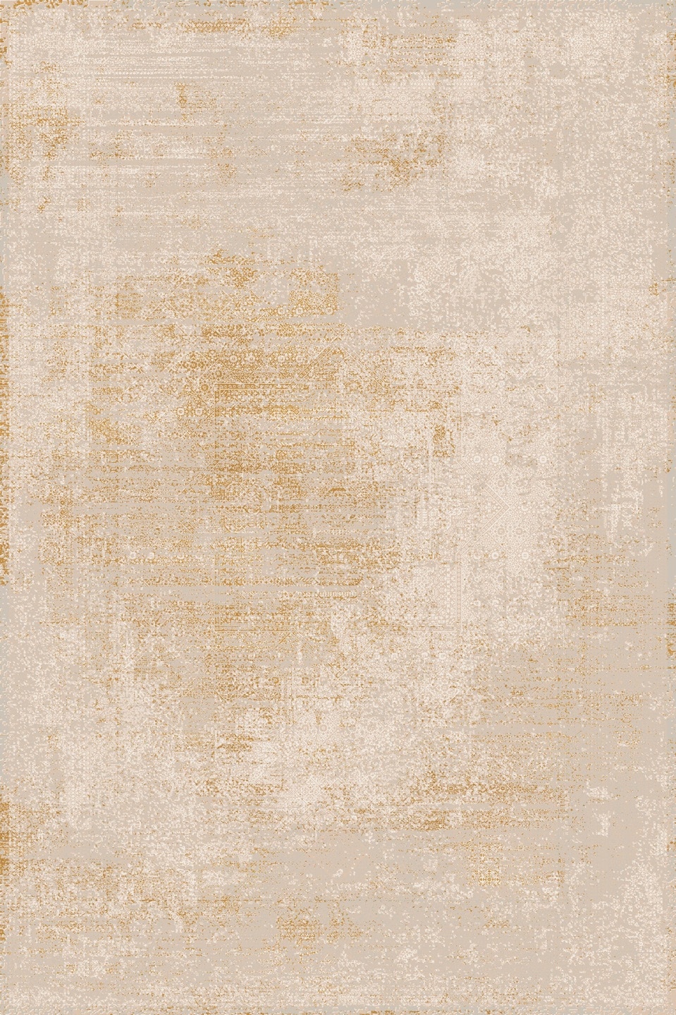 7271_O346u_6_1200-copy Machine Carpet - Moscow collection - 7271 - Image 1