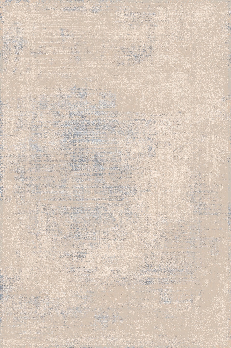 7272_O346u_6_1200-copy Machine Carpet - Moscow collection - 7272 - Image 1