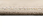 Machine Carpet - Versailles Collection - 4087 - Image 3