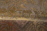 Machine Carpet - Versailles Collection - 4087 - Image 4