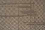 Machine Carpet - Versailles Collection - 4067 - Image 3