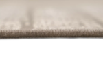 Machine Carpet - Versailles Collection - 4067 - Image 4