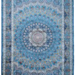 Harir collection - 55031