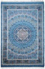 Harir collection - 55031