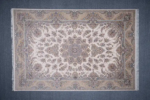 Machine Carpet - Atlas collection - 5086 - Image 3