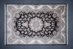Machine Carpet - Atlas collection - 5087 - Image 3
