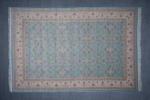 Machine Carpet - Atlas collection - 5092 - Image 3