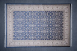 Machine Carpet - Atlas collection - 5093 - Image 3