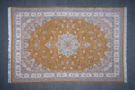 Machine Carpet - Atlas collection - 5134 - Image 3