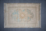 Machine Carpet - Antique collection - 5112 - Image 2
