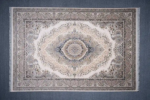 Machine Carpet - Atlas collection - 5147 - Image 3