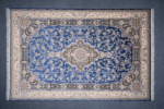 Machine Carpet - Atlas collection - 5155 - Image 3
