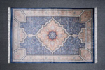 Harir collection - 5972 - Image 3