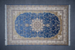 Machine Carpet - Atlas collection - 5253 - Image 3