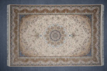 Machine Carpet - Atlas collection - 5263 - Image 3