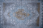Machine Carpet - Versailles Collection - 4304 - Image 3