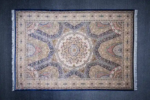 Machine Carpet - Atlas collection - 5271 - Image 3
