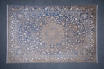 Machine Carpet - Antique collection - 5034 - Image 3
