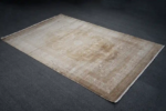 Machine Carpet - Antique collection - 5111 - Image 2