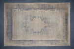 Machine Carpet - Antique collection - 5222 - Image 3