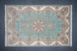 Machine Carpet - Atlas collection - 5084 - Image 3