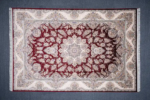 Machine Carpet - Atlas collection - 5085 - Image 3