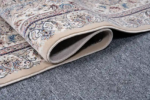 Machine Carpet - Atlas collection - 5144 - Image 9