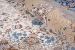 Machine Carpet - Atlas collection - 5263 - Image 8
