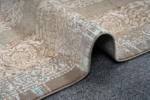 Machine Carpet - Antique collection - 5112 - Image 9
