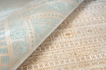 Machine Carpet - Antique Collection - 5097 - Image 4
