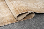 Machine Carpet - Antique collection - 5111 - Image 3