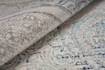 Machine Carpet - Antique collection - 5222 - Image 4