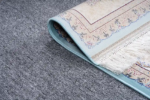 Machine Carpet - Atlas collection - 5084 - Image 9