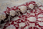 Machine Carpet - Atlas collection - 5094 - Image 9