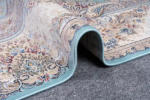 Machine Carpet - Atlas collection - 5084 - Image 10