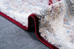 Machine Carpet - Atlas collection - 5085 - Image 10