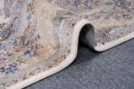 Machine Carpet - Atlas collection - 5086 - Image 9