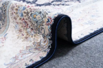 Machine Carpet - Atlas collection - 5087 - Image 11