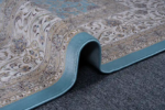 Machine Carpet - Atlas collection - 5092 - Image 10